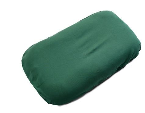 Portable Baby Nest Bed Travel Cradle Cushion - Fabs things