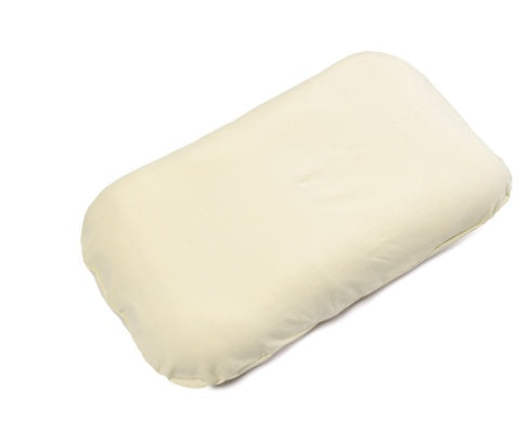 Portable Baby Nest Bed Travel Cradle Cushion - Fabs things