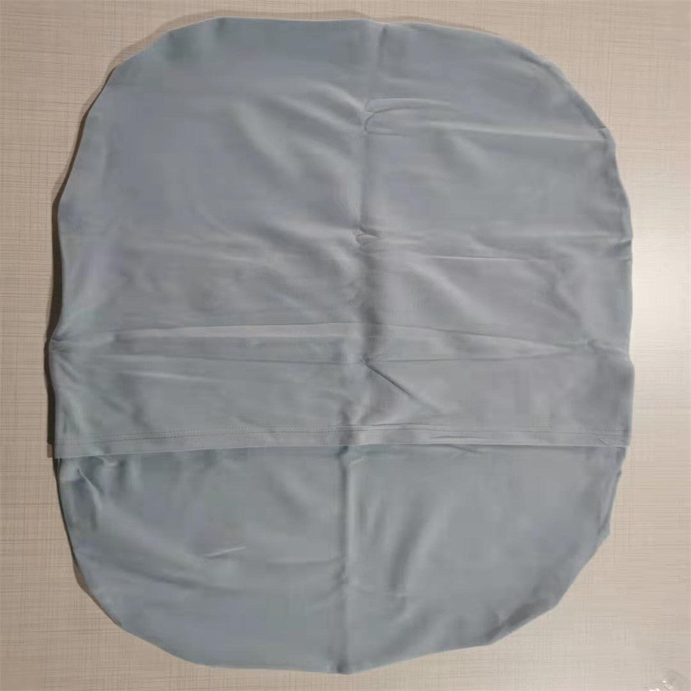Portable Baby Nest Bed Travel Cradle Cushion - Fabs things