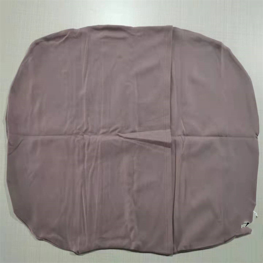 Portable Baby Nest Bed Travel Cradle Cushion - Fabs things
