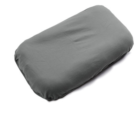Portable Baby Nest Bed Travel Cradle Cushion - Fabs things