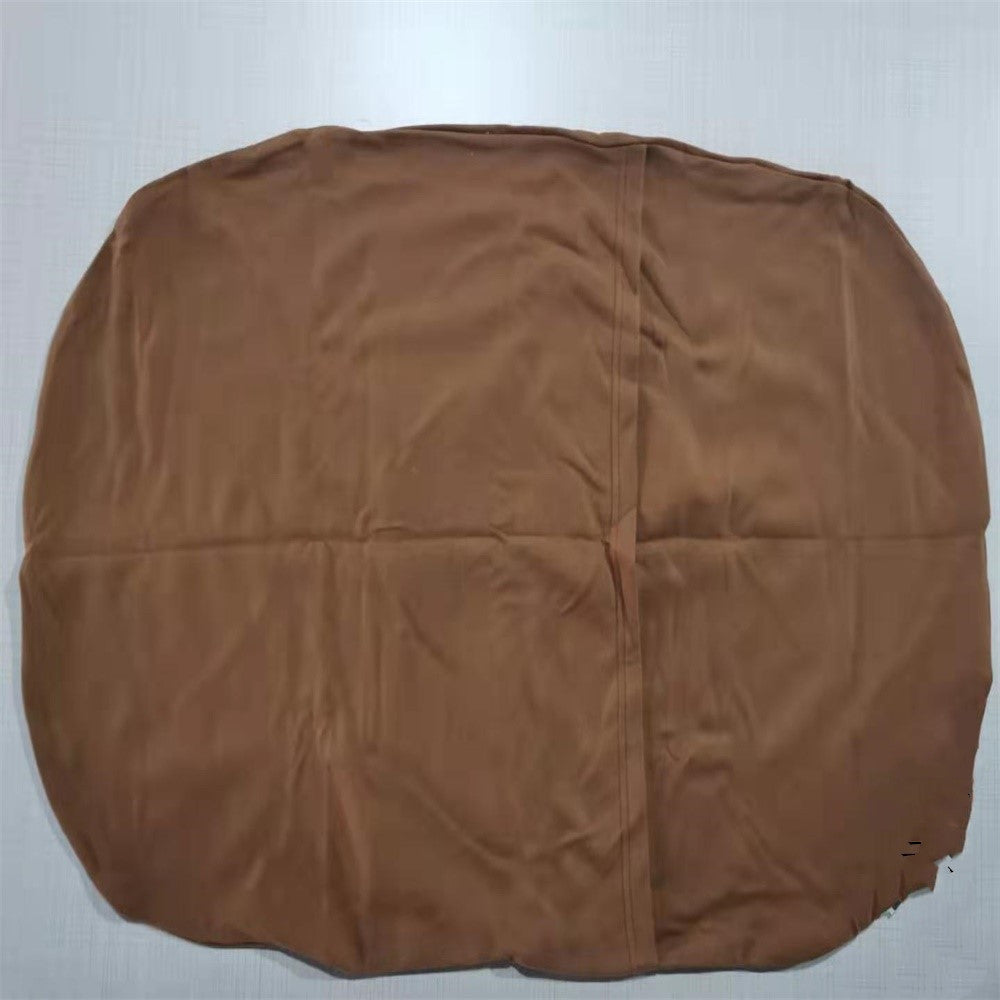 Portable Baby Nest Bed Travel Cradle Cushion - Fabs things