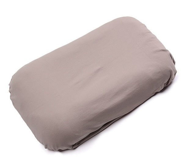 Portable Baby Nest Bed Travel Cradle Cushion - Fabs things
