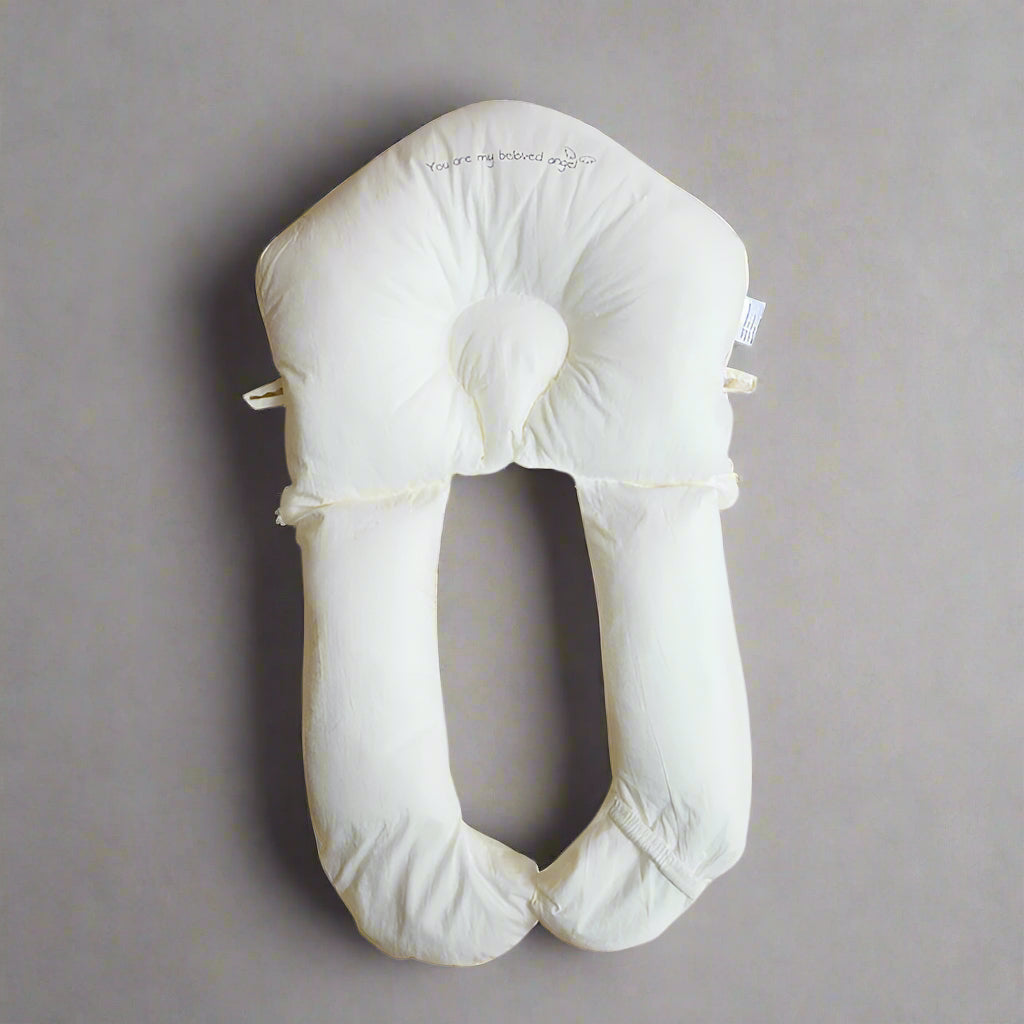 Babies' Shaping Pillow Sleeping Pillow - Fabs things