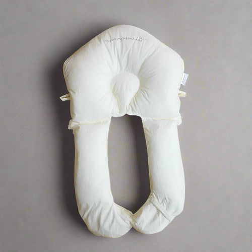 Babies' Shaping Pillow Sleeping Pillow - Fabs things