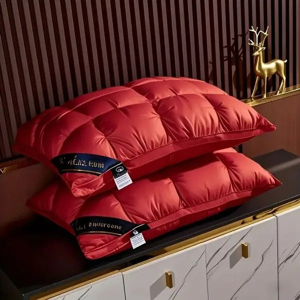 Bread Pillow – Soft, Realistic Loaf-Shaped Cushion for Home & Sleep Comfort - Fabs things