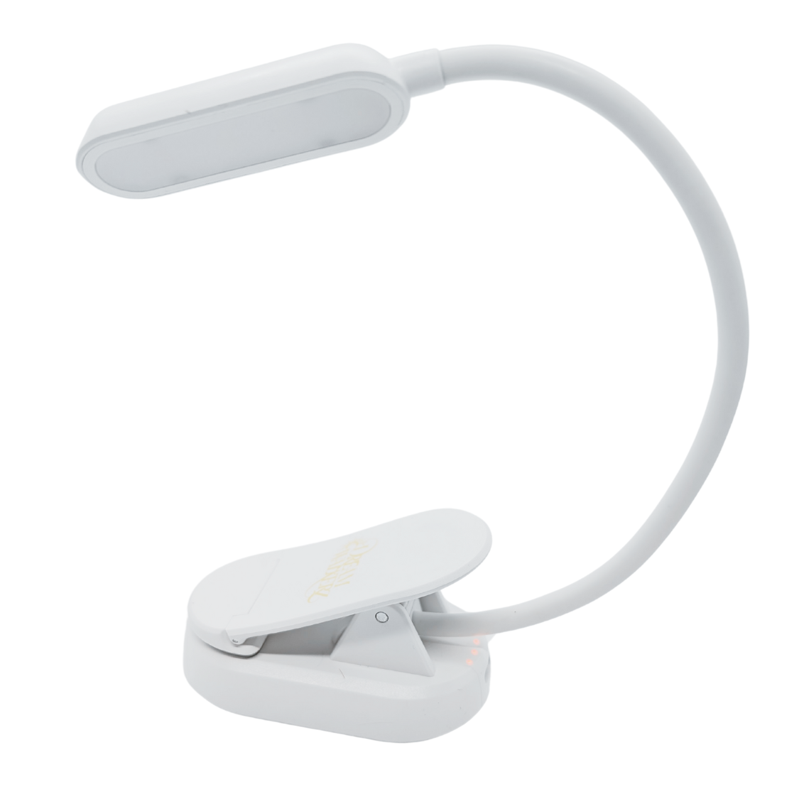 Lumina Circadian Friendly Reading Lamp - Fabs things