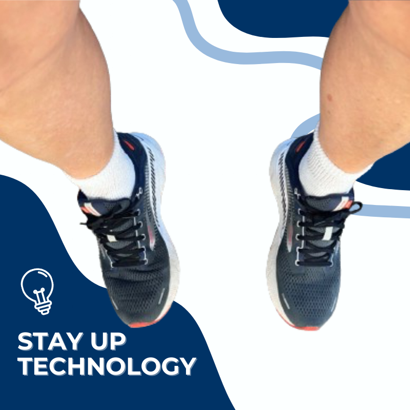 Women's Cotton Diabetic Ankle Socks (6 Pair) - Fabs things
