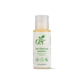 4-ALL PETS EAR CLEANING DROPS - Fabs things