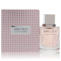 Jimmy Choo Illicit Flower by Jimmy Choo Eau De Toilette Spray - Fabs things