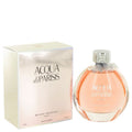Acqua Di Parisis Venizia by Reyane Tradition Eau De Parfum Spray - Fabs things