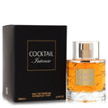 Cocktail Intense by Fragrance World Eau De Parfum Spray (Unisex) - Fabs things