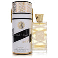 Lattafa Musk Mood by Lattafa Eau De Parfum Spray (Unisex) - Fabs things