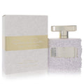 Bella Blanca by Oscar De La Renta Eau De Parfum Spray - Fabs things