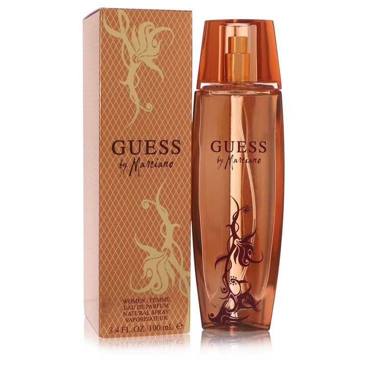 Guess Marciano by Guess Eau De Parfum Spray - Fabs things