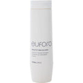 EUFORA by Eufora BEAUTIFYING ELIXIRS MOISTURE INTENSE SHAMPOO 9.5 OZ - Fabs things