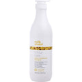 MILK SHAKE by Milk Shake COLOR MAINTAINER SHAMPOO 33.8 OZ - Fabs things