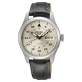 SEIKO 5 Sports GMT Automatic Champagne Dial Mens Watch SRPJ87K1 - Fabs things