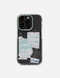 Good News Phone Case - Fabs things