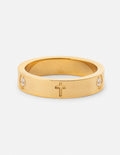 Eternity Gem Ring - Fabs things