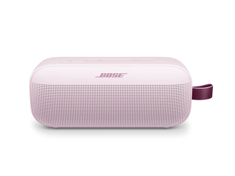 Bose SoundLink Flex Bluetooth Speaker (2nd Generation) - Fabs things