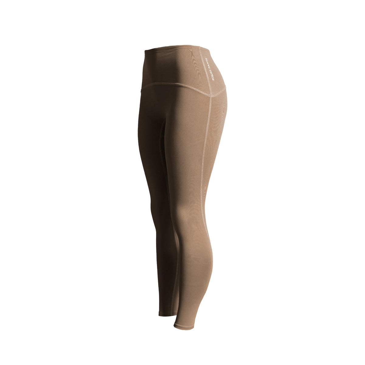 Equestrian Underwear - Full length - Fabs things