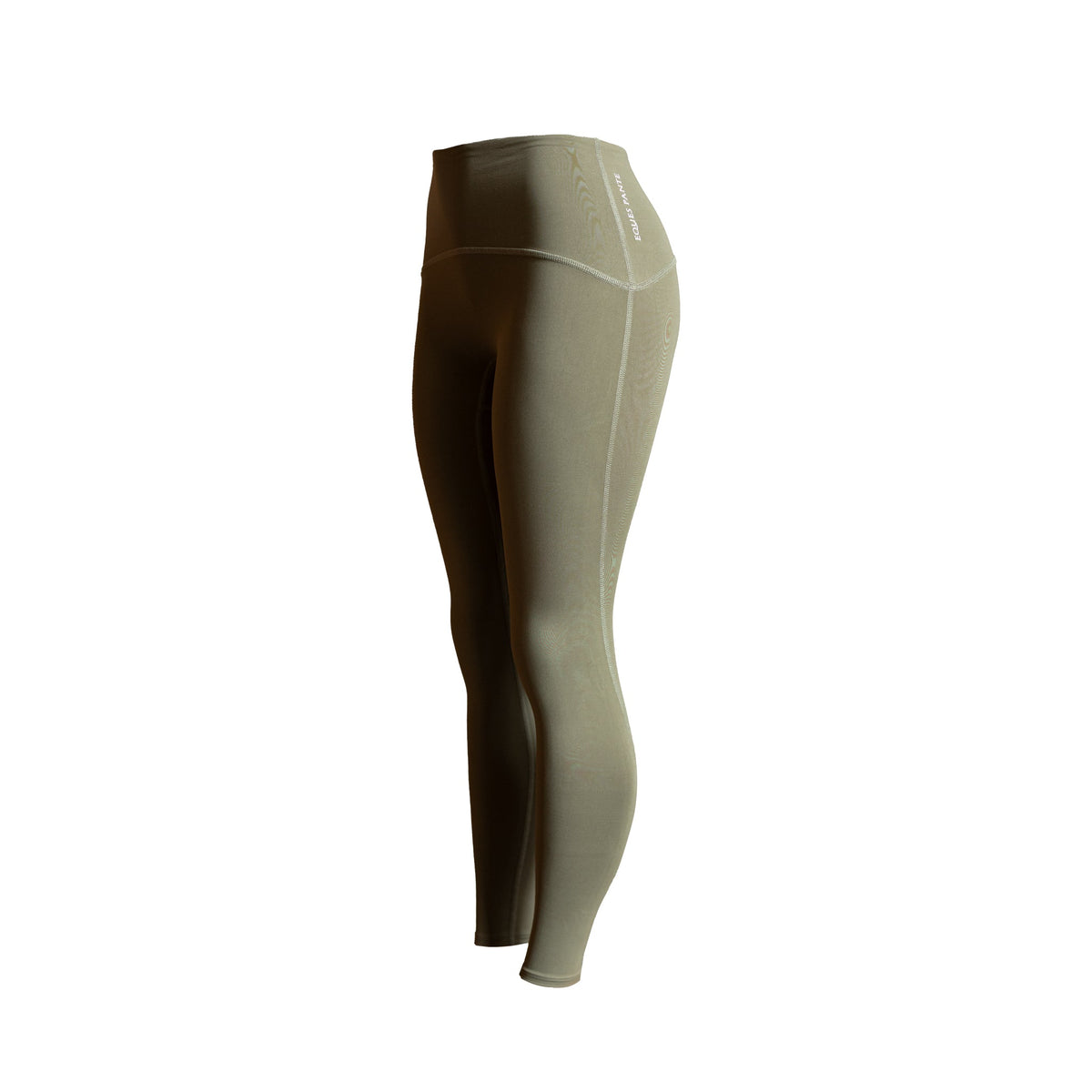 Equestrian Underwear - Full length - Fabs things