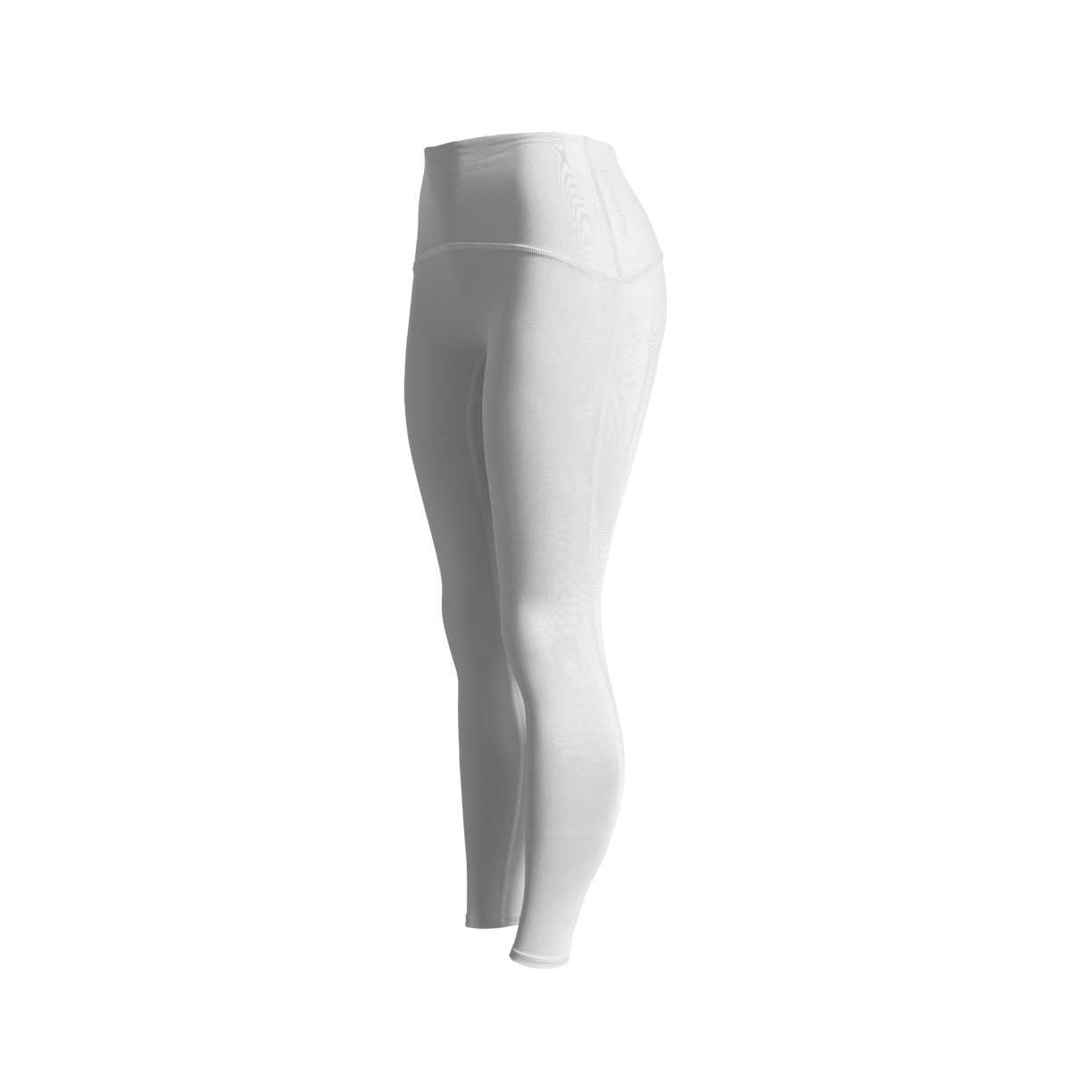 Equestrian Underwear - Full length - Fabs things