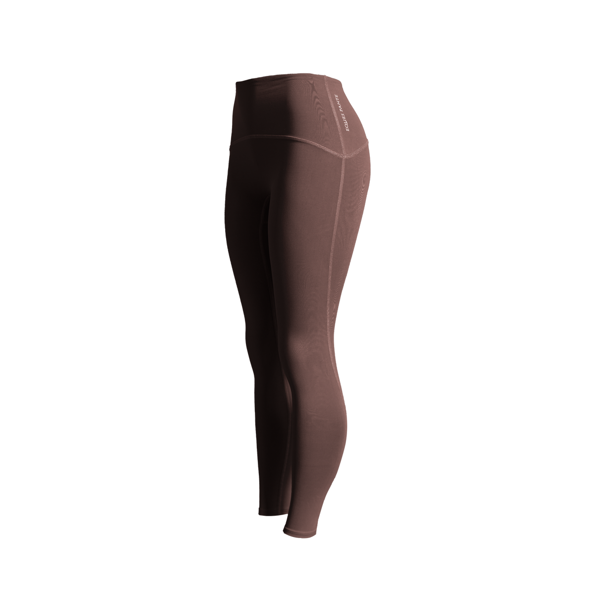 Equestrian Underwear - Full length - Fabs things