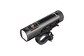 Fenix BC26R LED Bike Light - Fabs things
