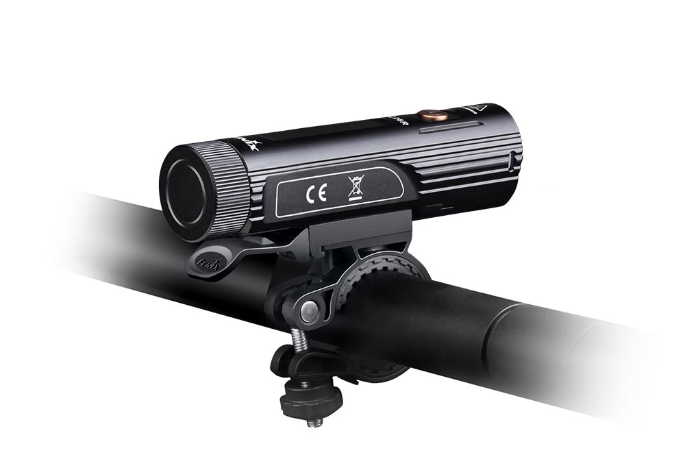 Fenix BC26R LED Bike Light - Fabs things