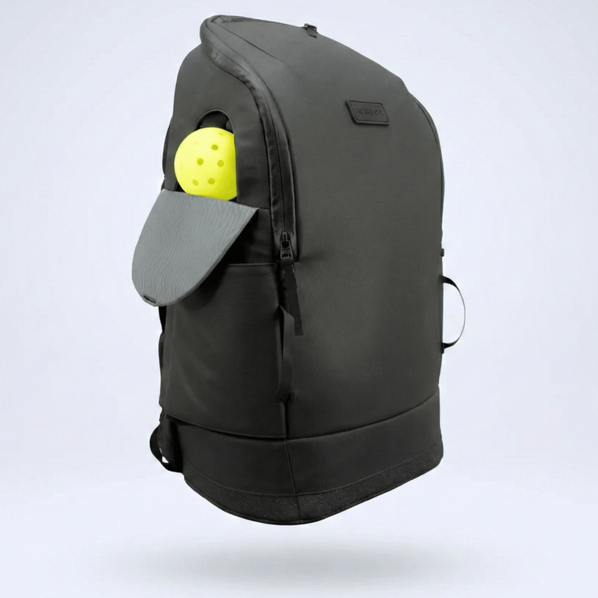 Court Caddy Pickleball Bag - Fabs things