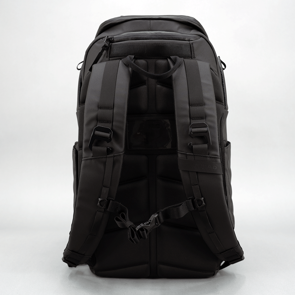 Court Caddy Pickleball Bag - Fabs things