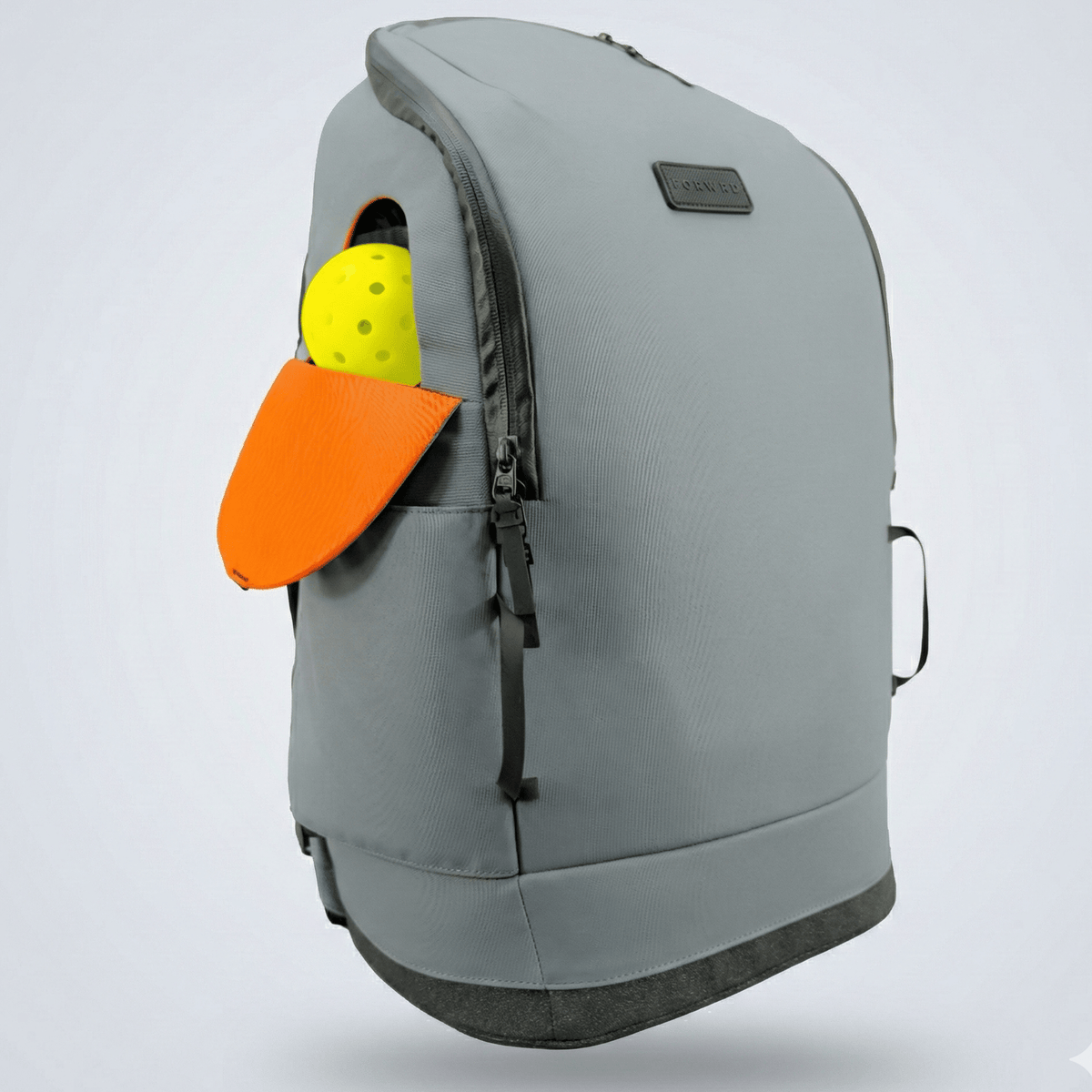 Court Caddy Pickleball Bag - Fabs things