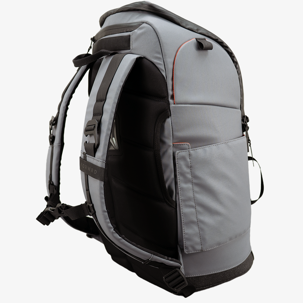 Court Caddy Pickleball Bag - Fabs things