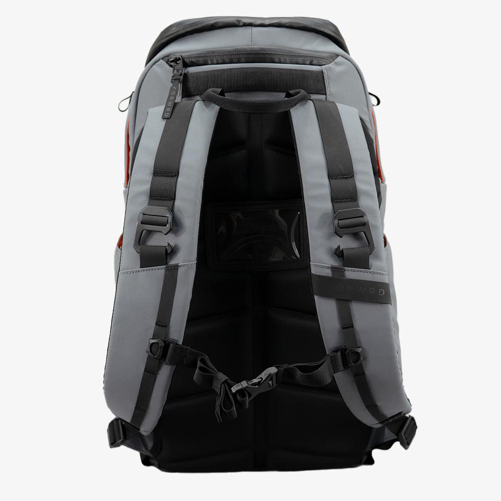 Court Caddy Pickleball Bag - Fabs things