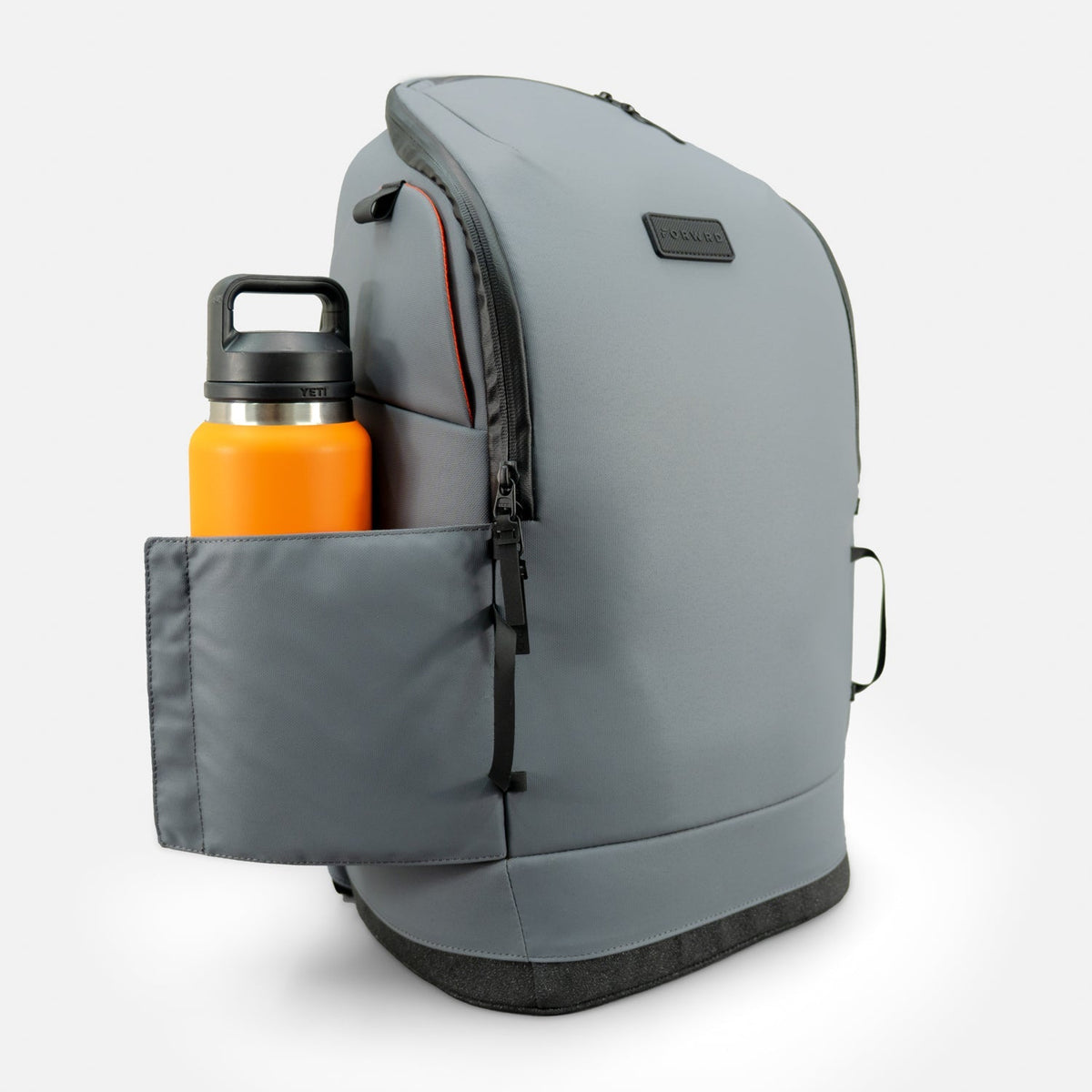 Court Caddy Pickleball Bag - Fabs things