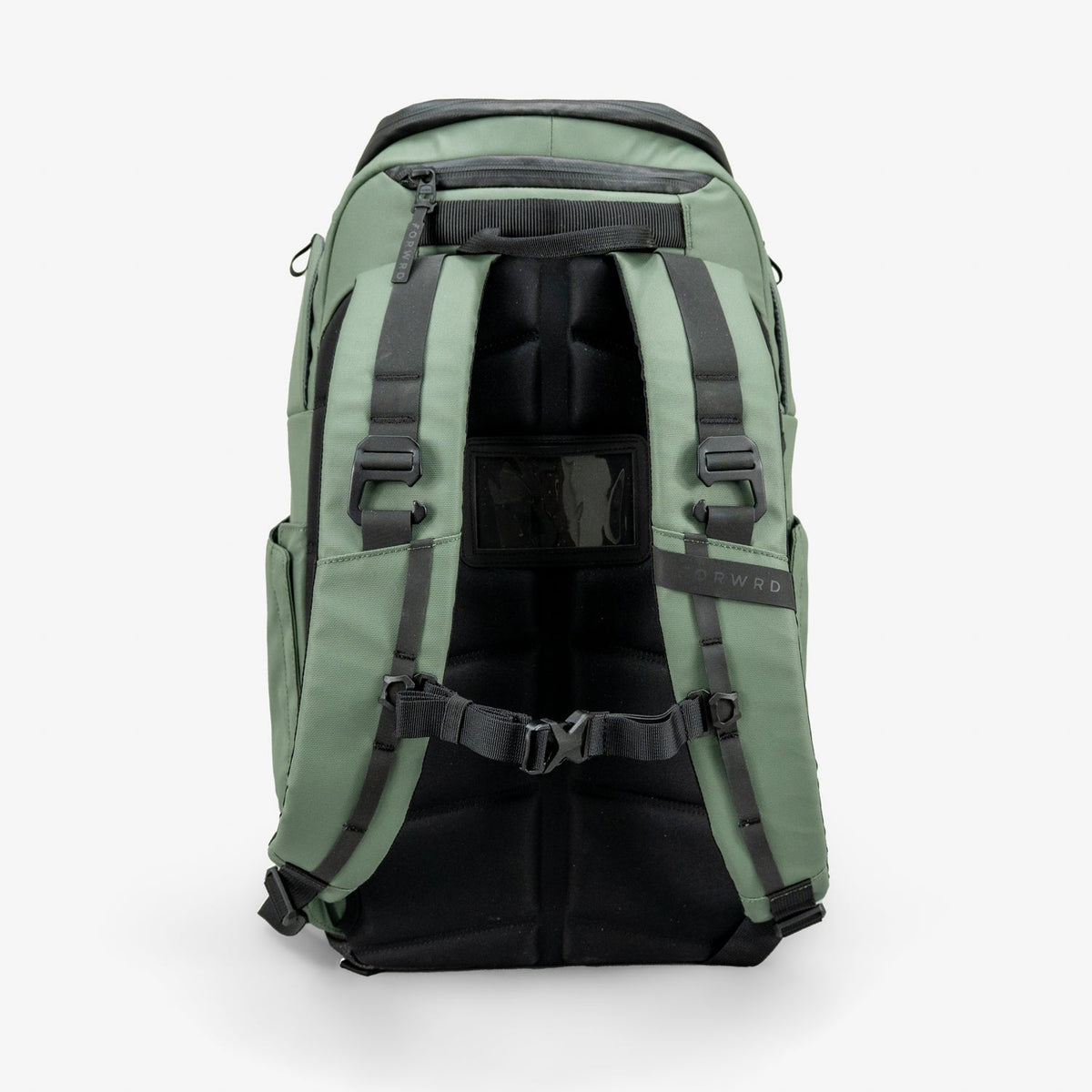 Court Caddy Pickleball Bag - Fabs things