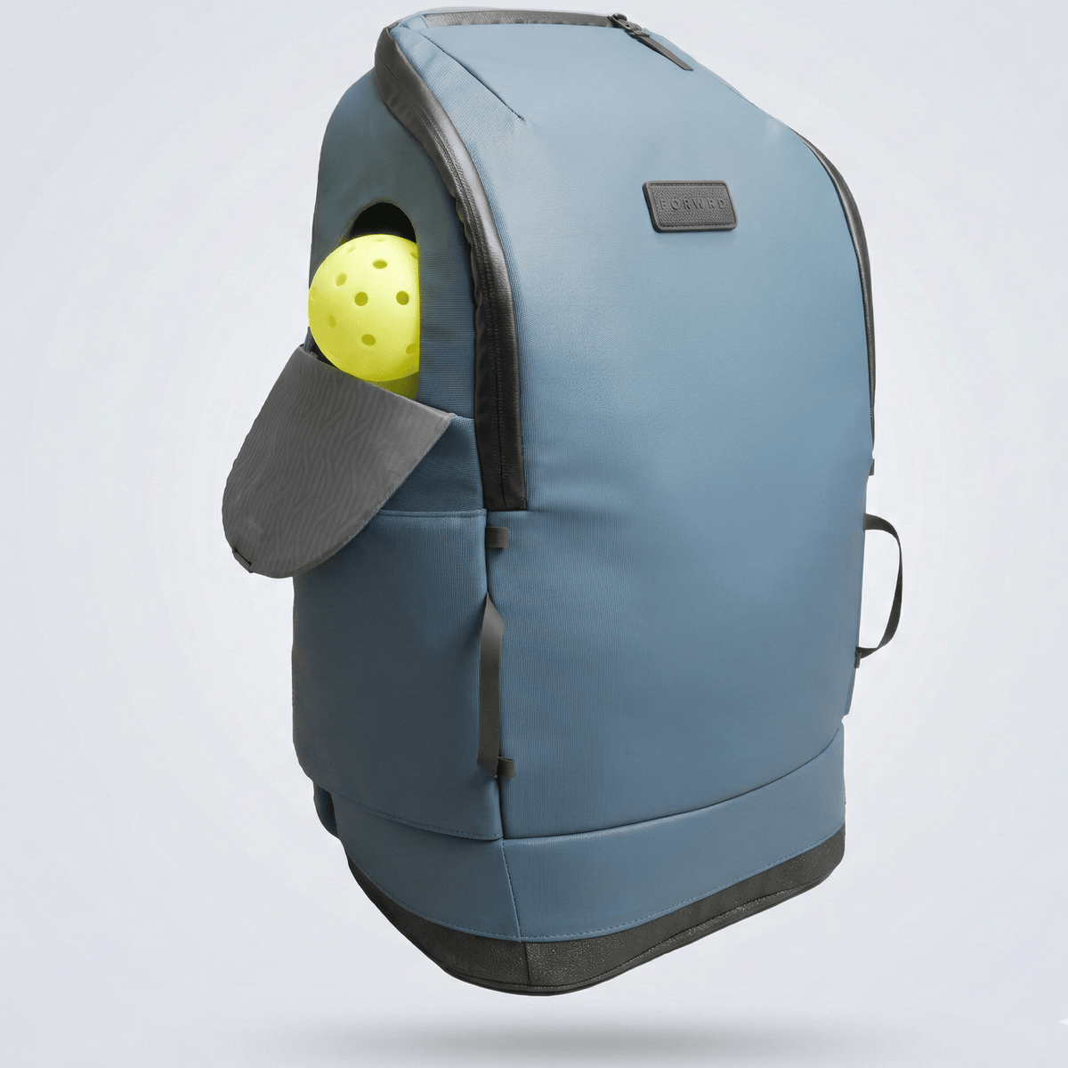 Court Caddy Pickleball Bag - Fabs things