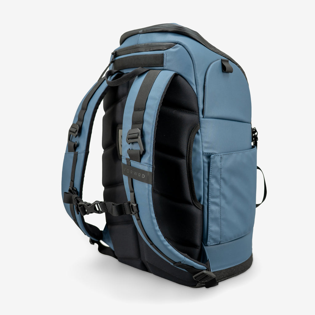 Court Caddy Pickleball Bag - Fabs things