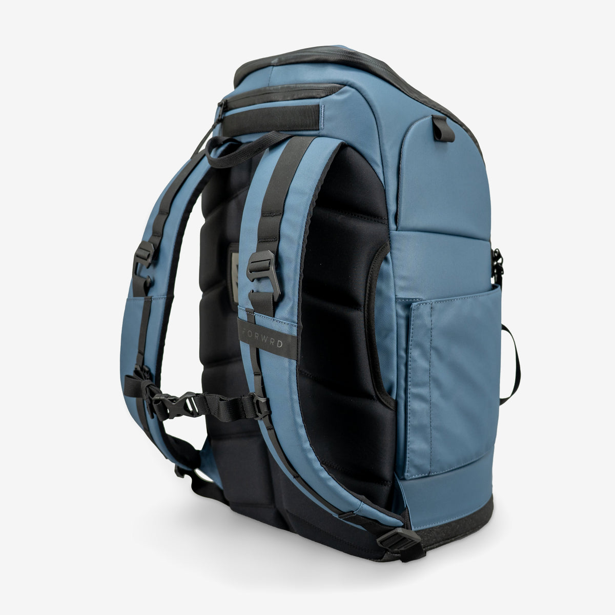 Court Caddy Pickleball Bag - Fabs things