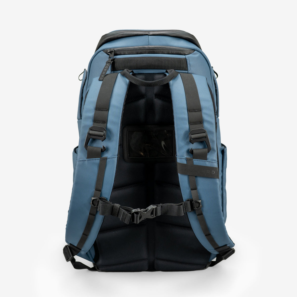 Court Caddy Pickleball Bag - Fabs things