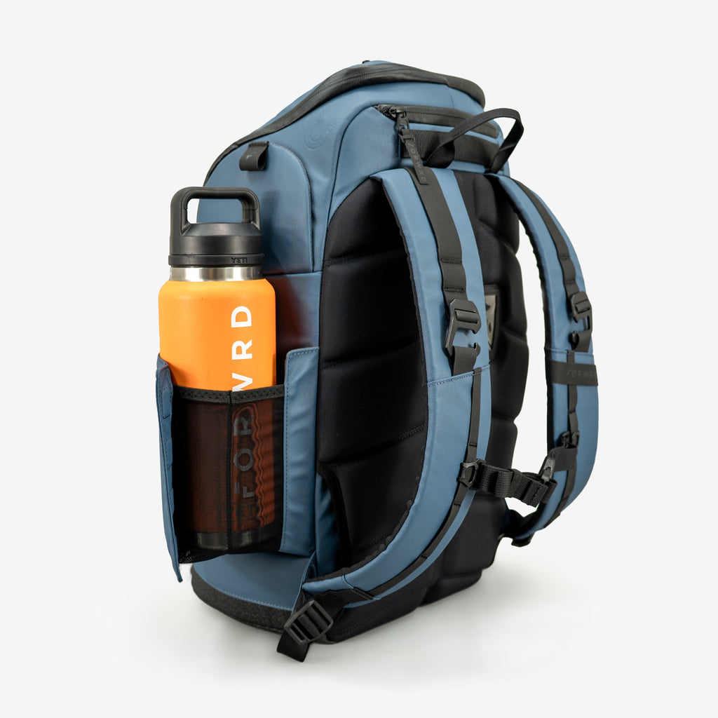 Court Caddy Pickleball Bag - Fabs things