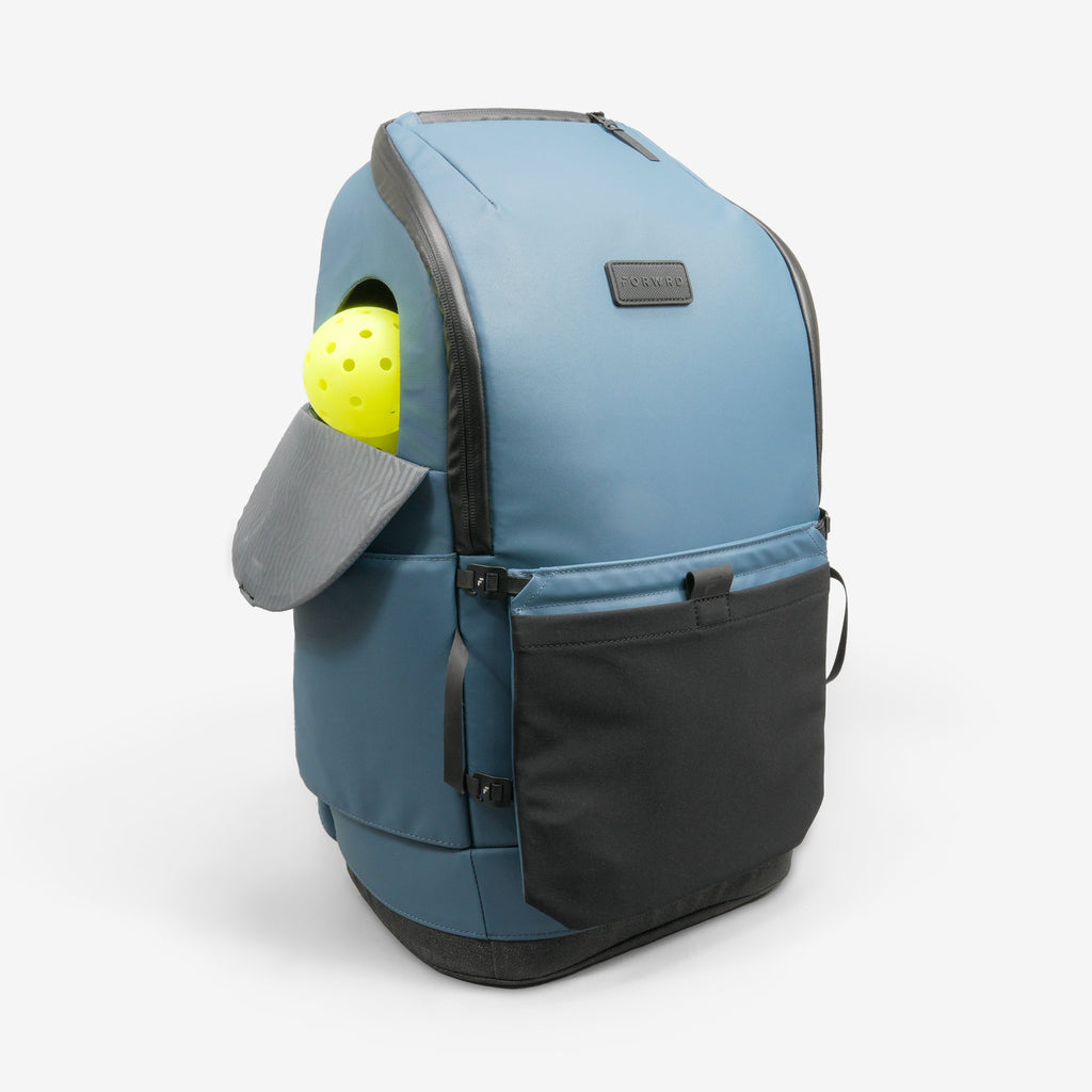 Court Caddy Pickleball Bag - Fabs things