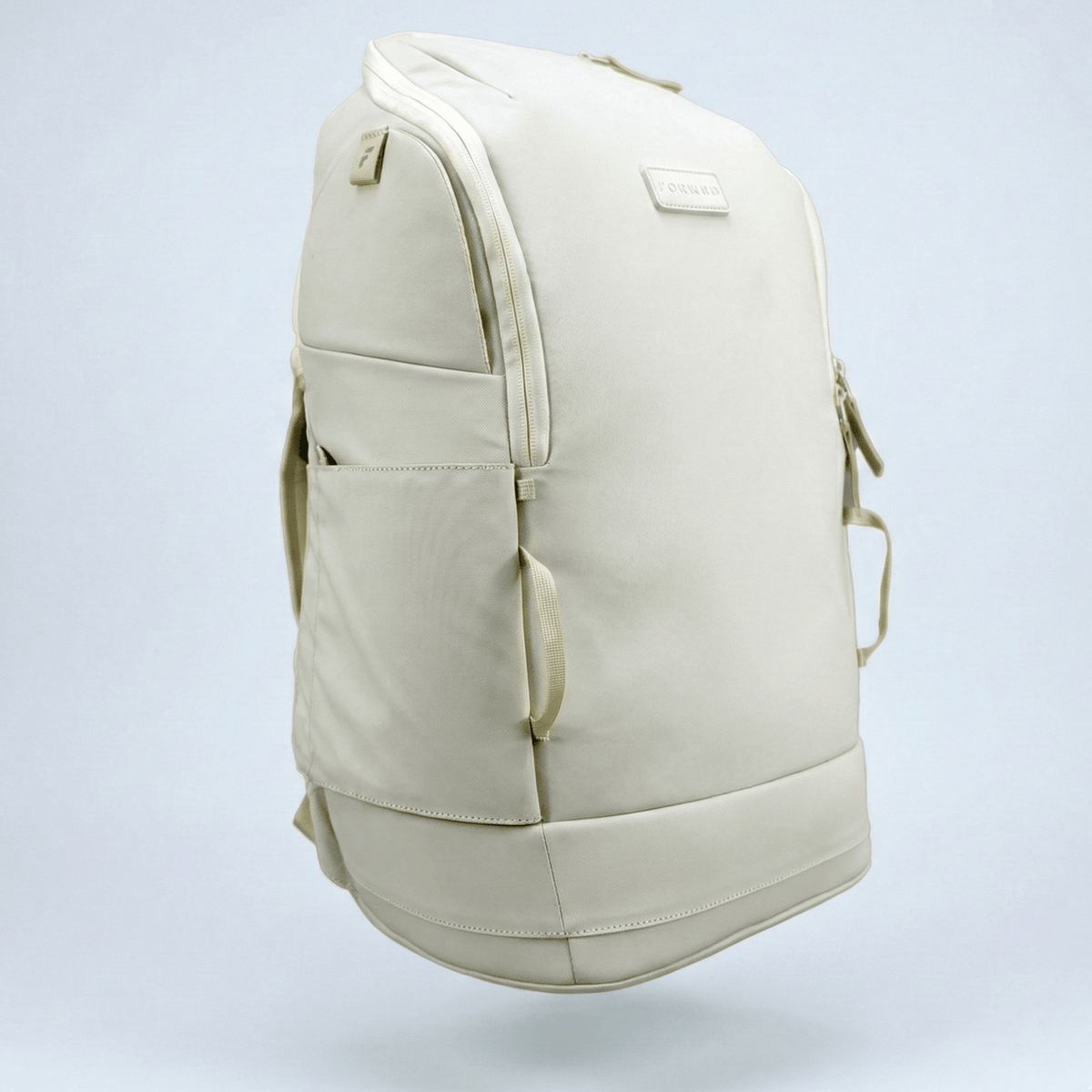 Court Caddy Pickleball Bag - Fabs things