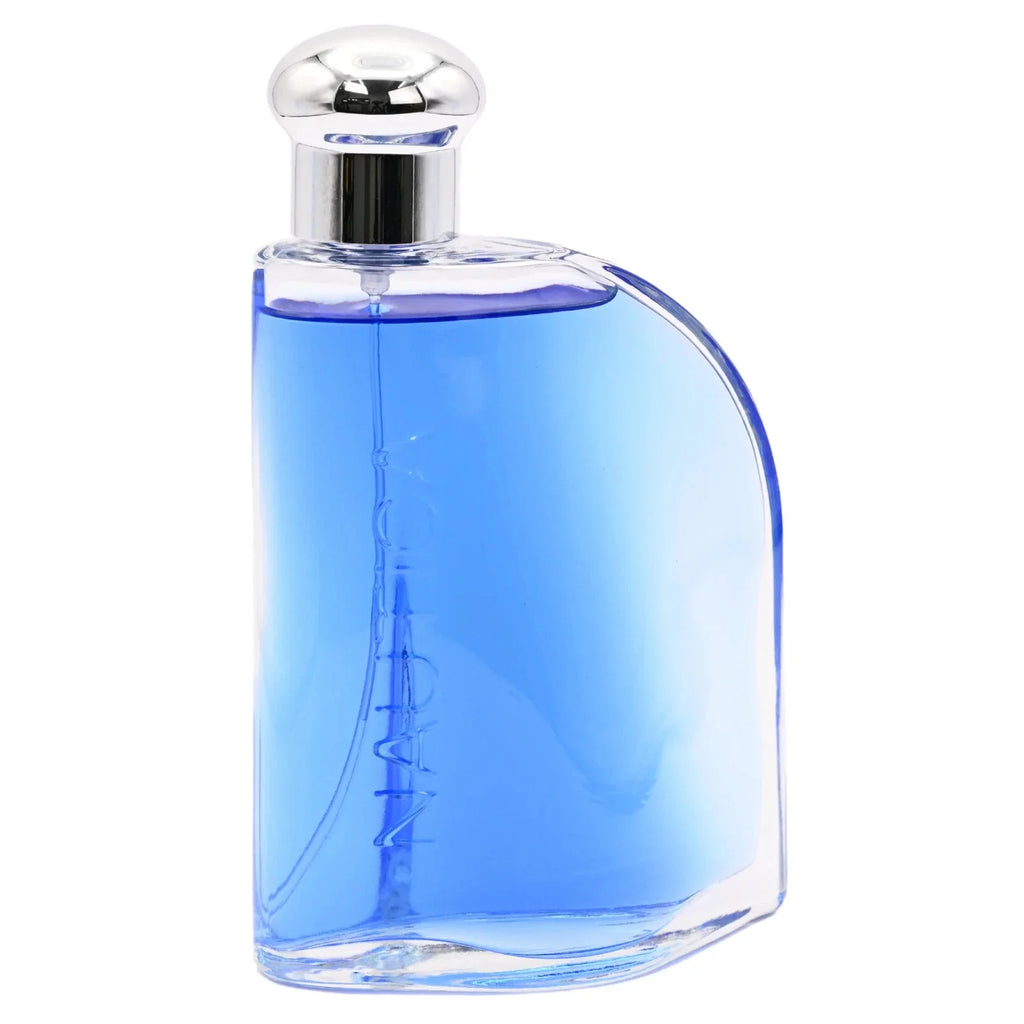 Nautica Blue Sail Eau de Toilette Spray for Men 3.4 oz - Fabs things