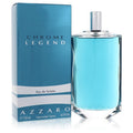 Azzaro Chrome Legend Eau de Toilette Spray 4.2 oz for Men - Fabs things