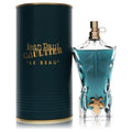 Jean Paul Gaultier Le Beau EDT 4.2 oz for Men - Fabs things