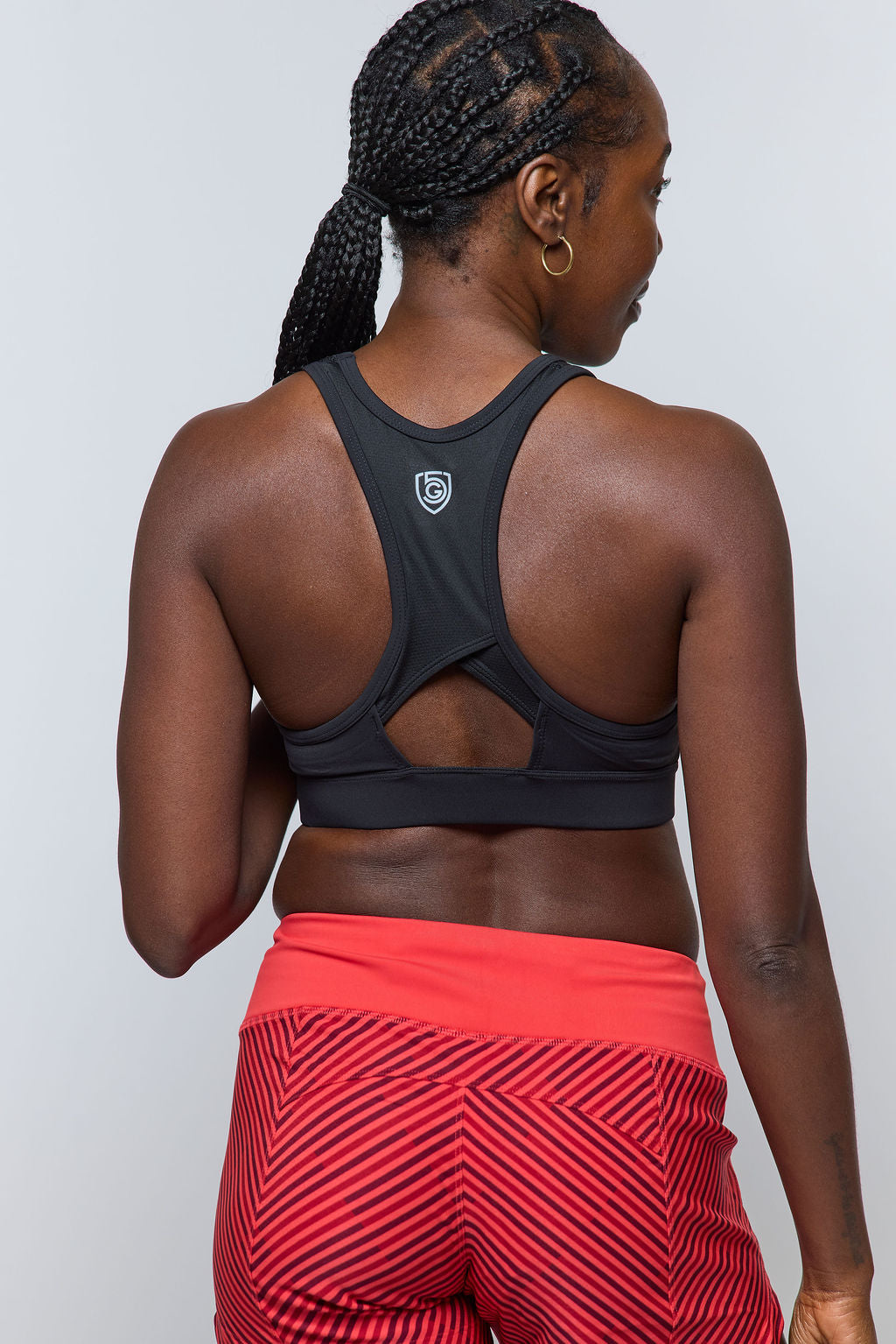 Excel Women's Workout Shorts - Fabs things