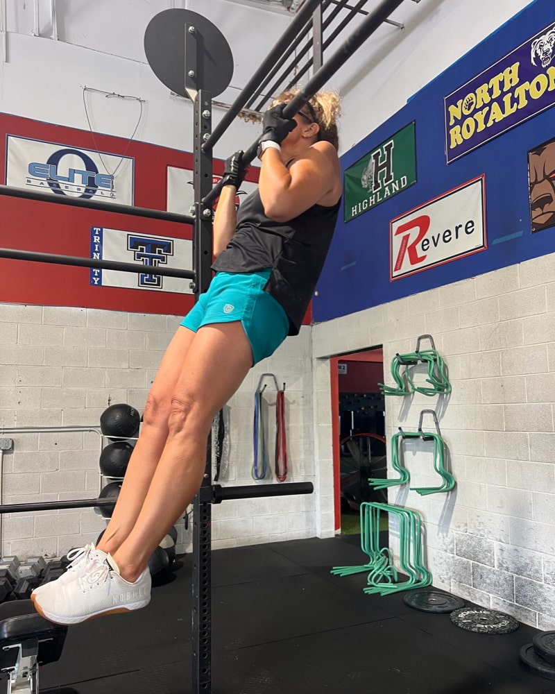 Excel Women's Workout Shorts - Fabs things